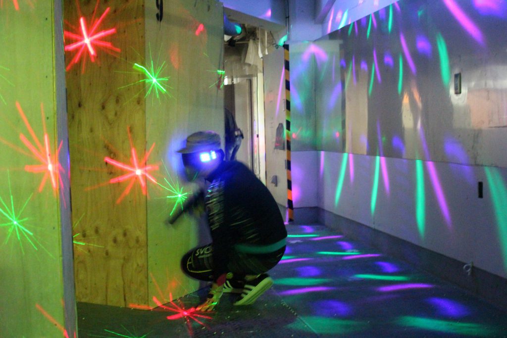 3月ピックアップ04