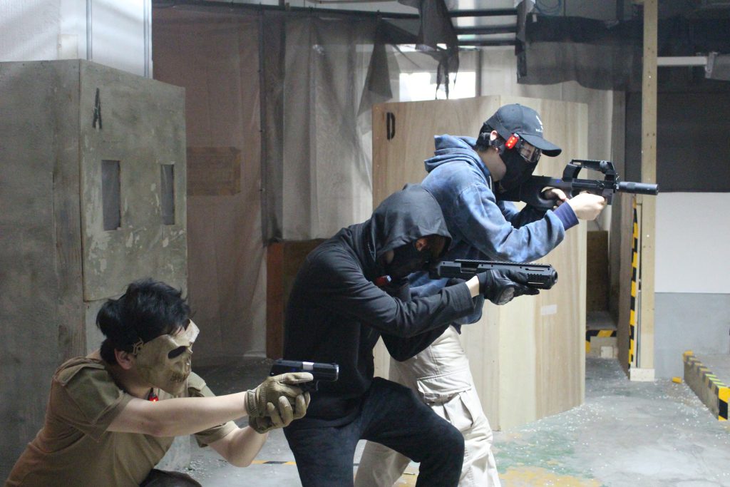 3月ピックアップ05