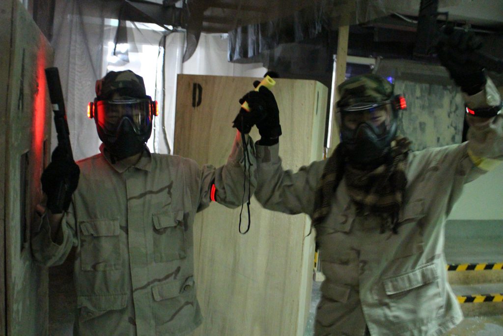 3月ピックアップ06