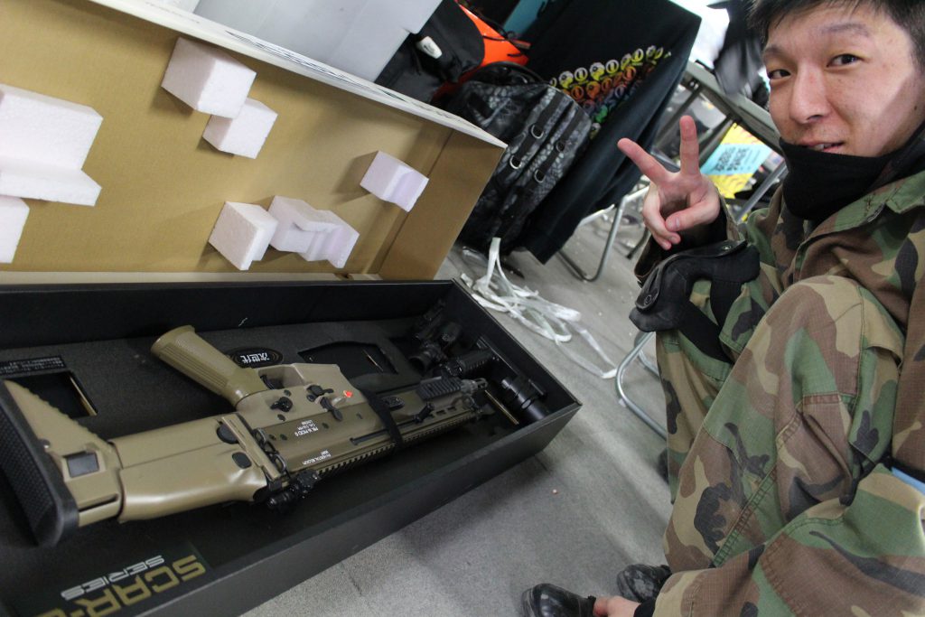 3月ピックアップ07