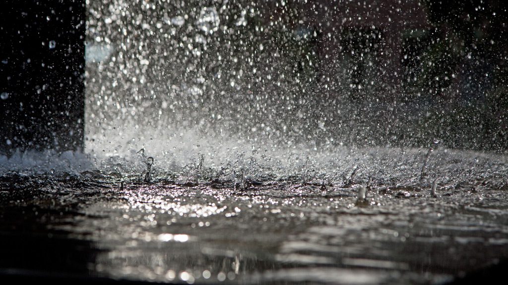 6月土日祝まとめ