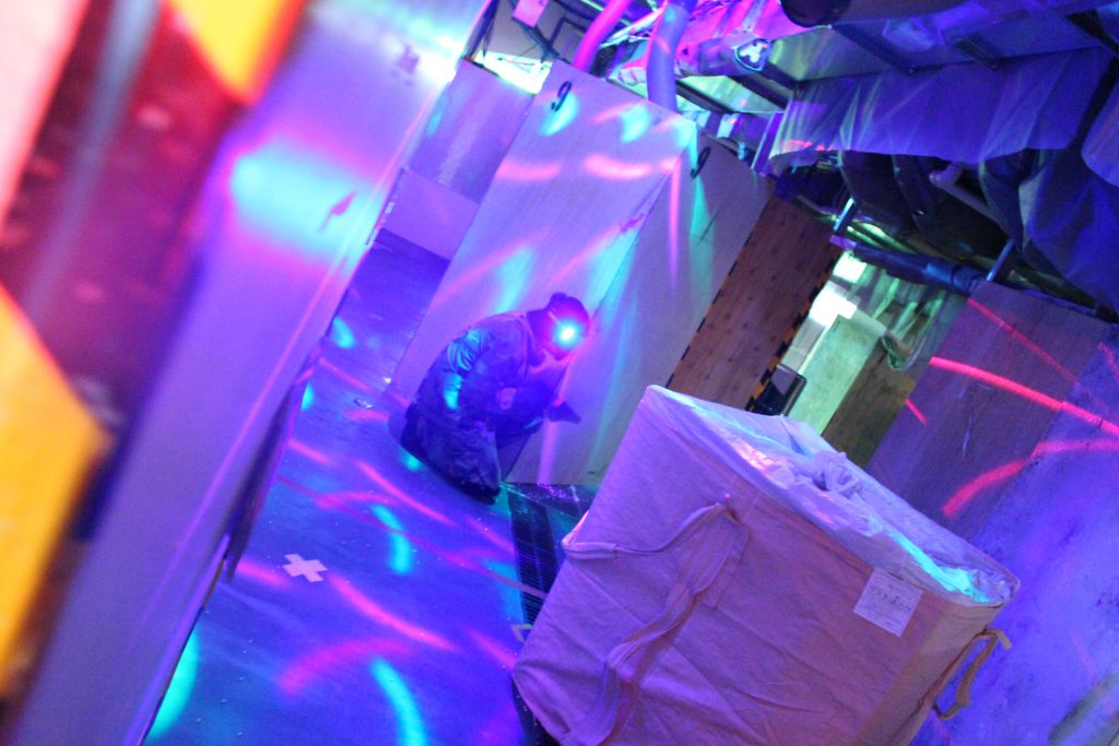 7月ピックアップ02