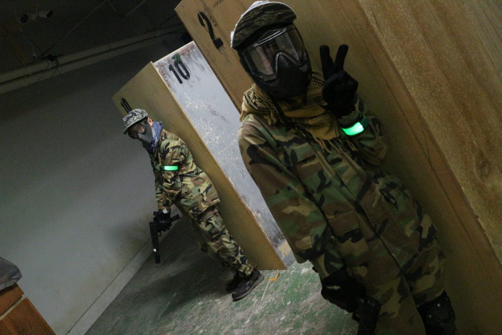 7月ピックアップ03