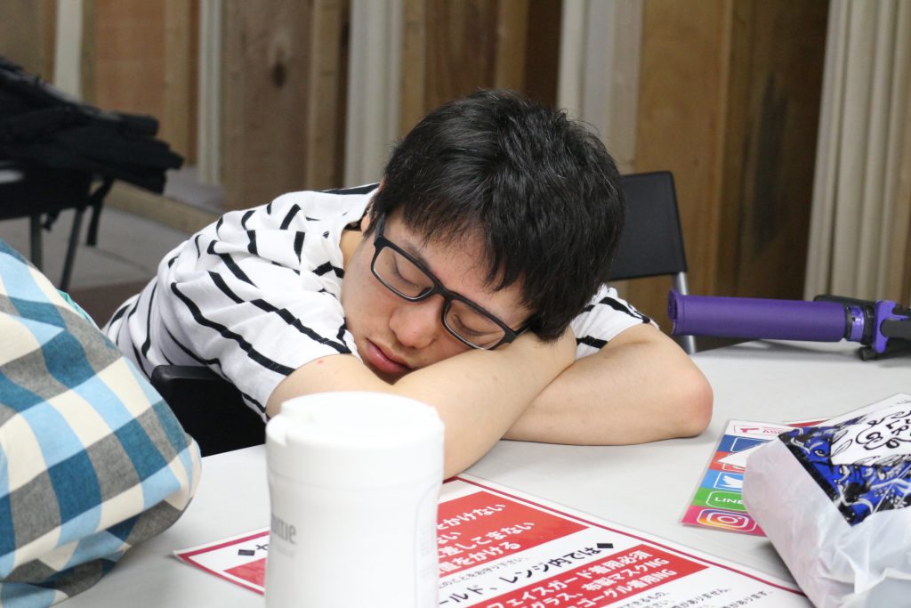 7月ピックアップ04