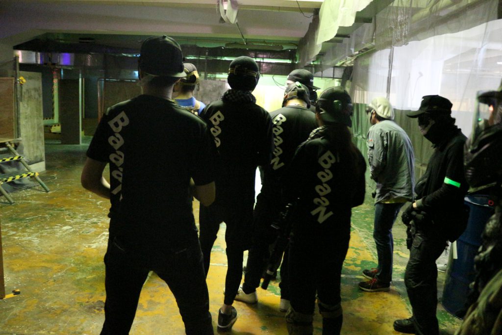 7月ピックアップ05