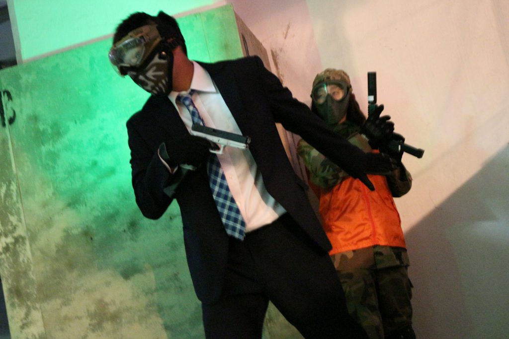 7月ピックアップ06