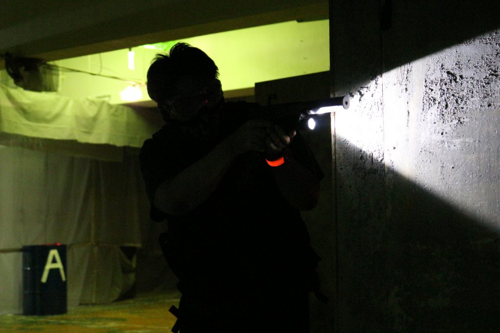 7月ピックアップ07