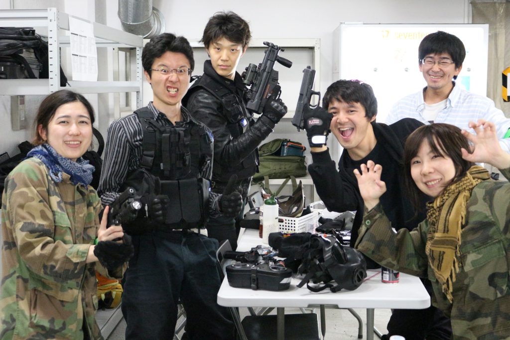 7月ピックアップ08