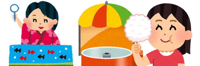 池袋サバゲー祭り催し1