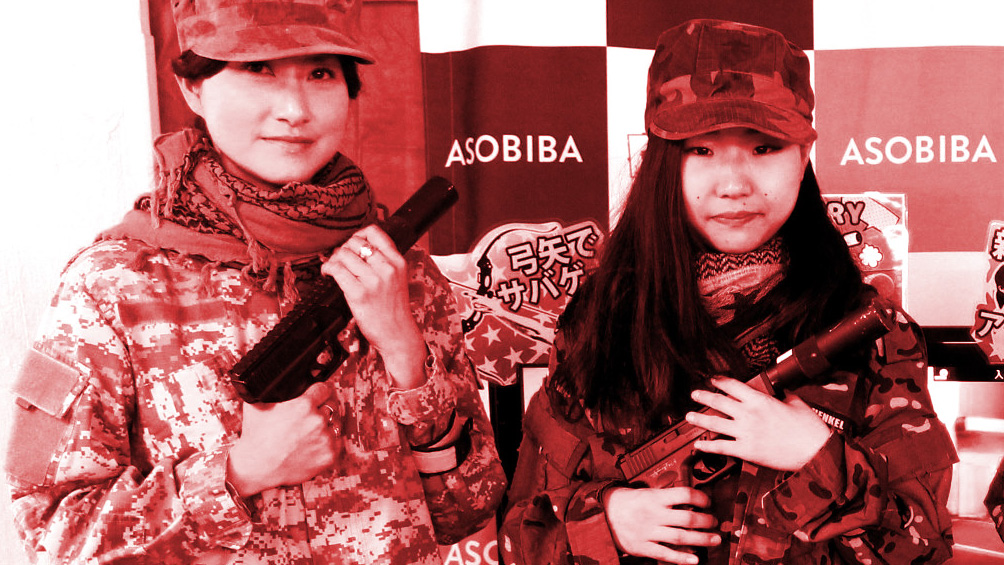 201709_ikb_women_main