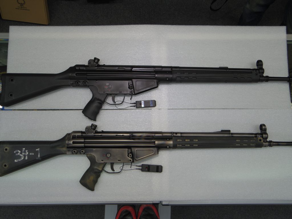 サバゲー用 銃 mqdefault.jpg