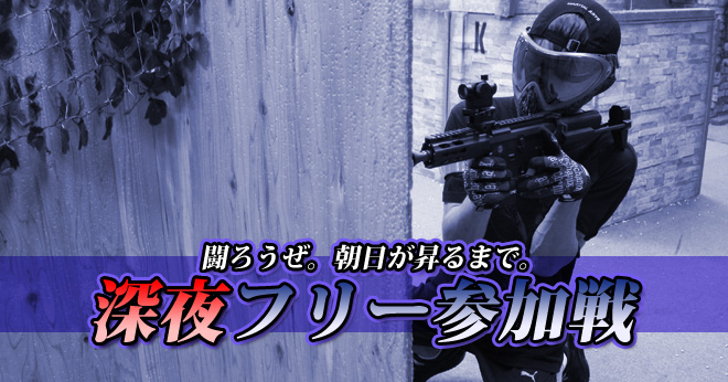 201712_akb_night_main