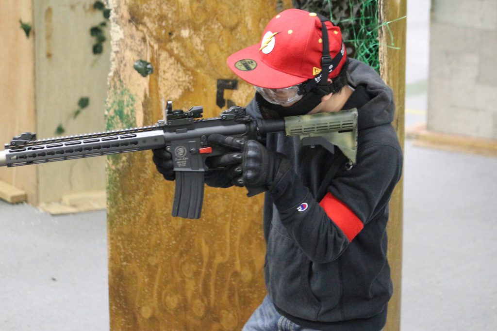 201801_akb_pickup_10