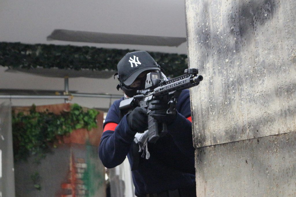 201801_akb_pickup_11