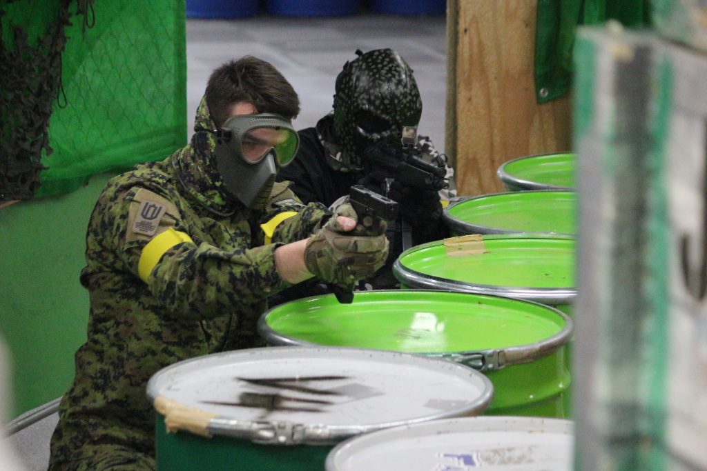 201801_akb_pickup_12