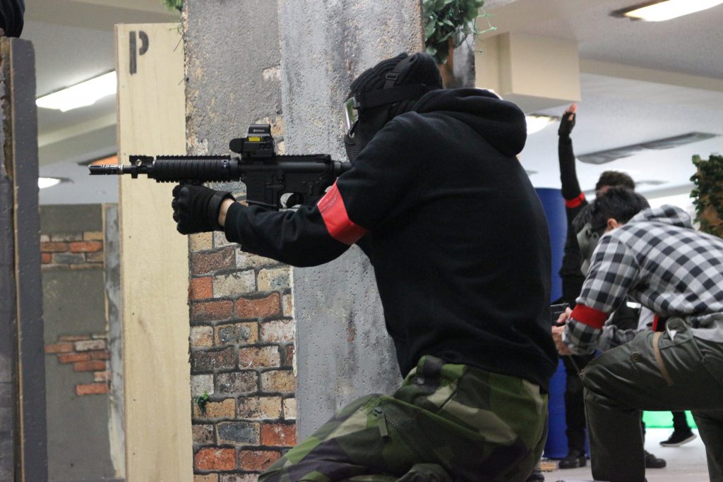 201801_akb_pickup_13