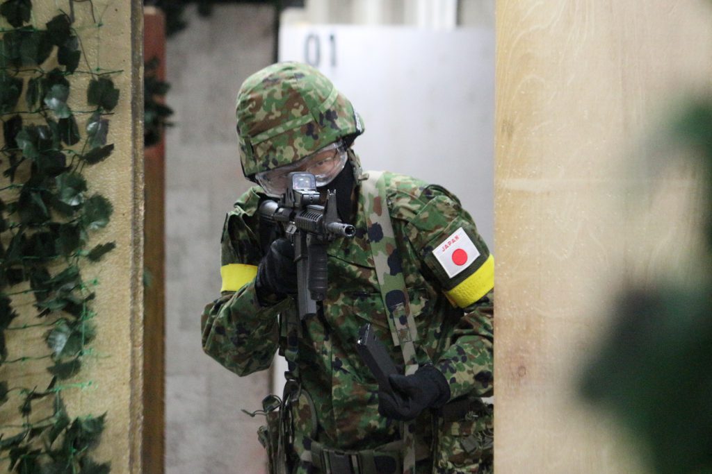 201801_akb_pickup_14