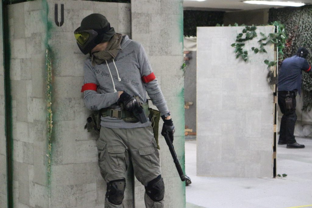 201801_akb_pickup_15