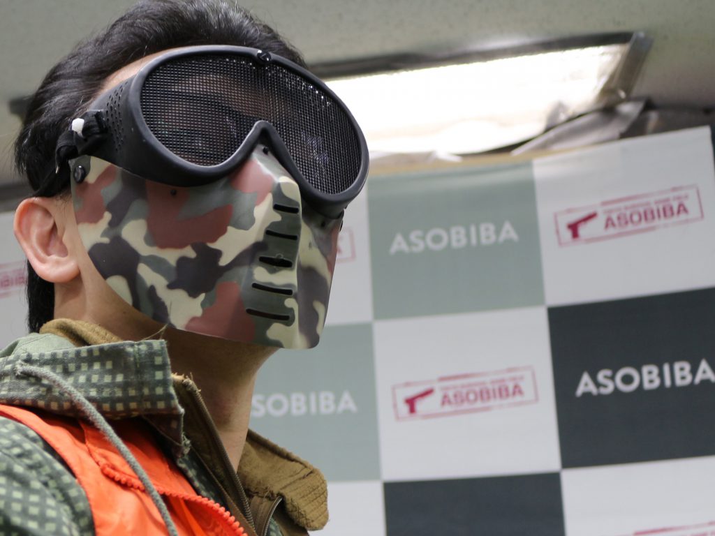 201801_lite_vshow_00a