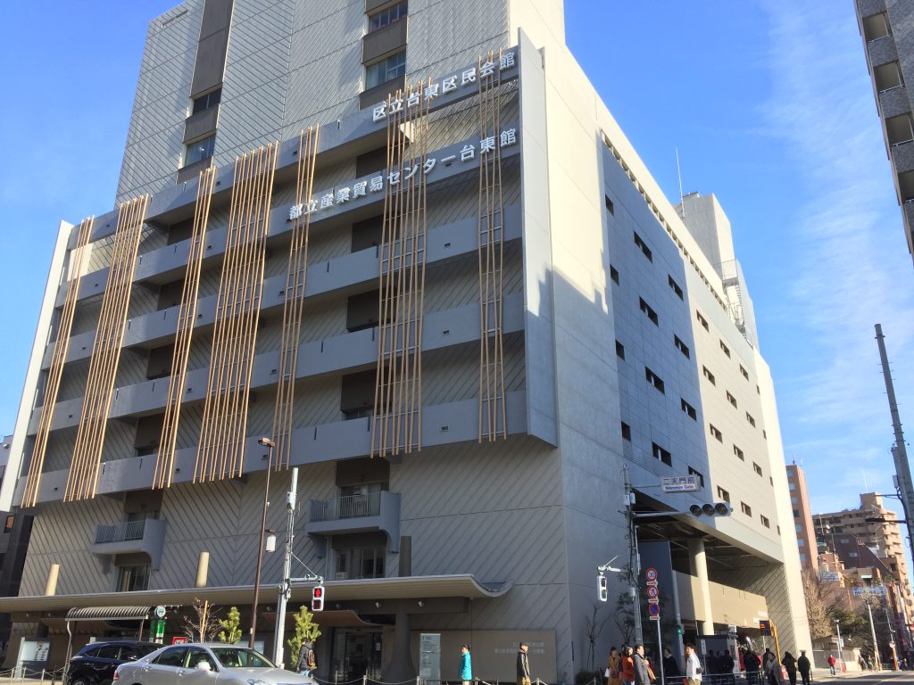 201801_lite_vshow_01