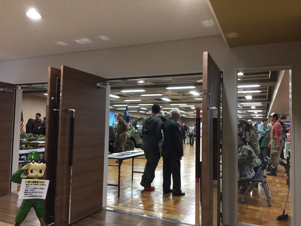 201801_lite_vshow_03