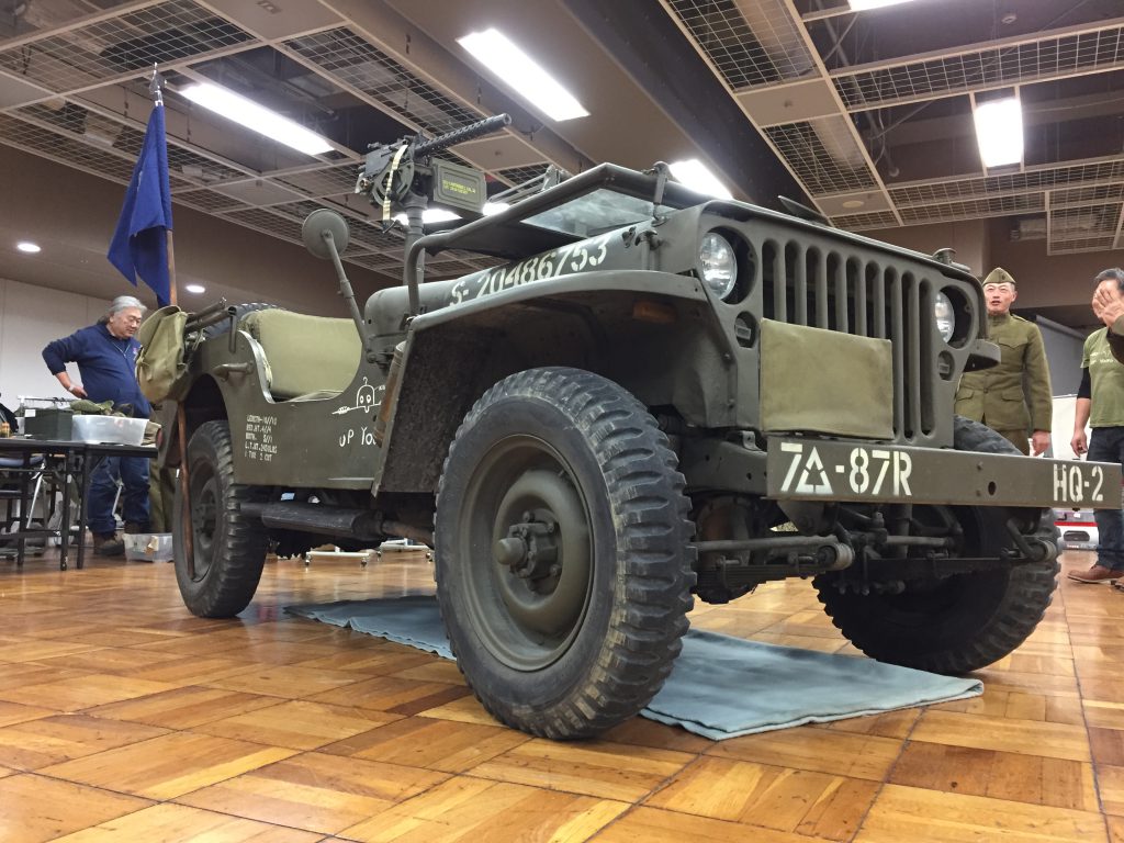 201801_lite_vshow_04