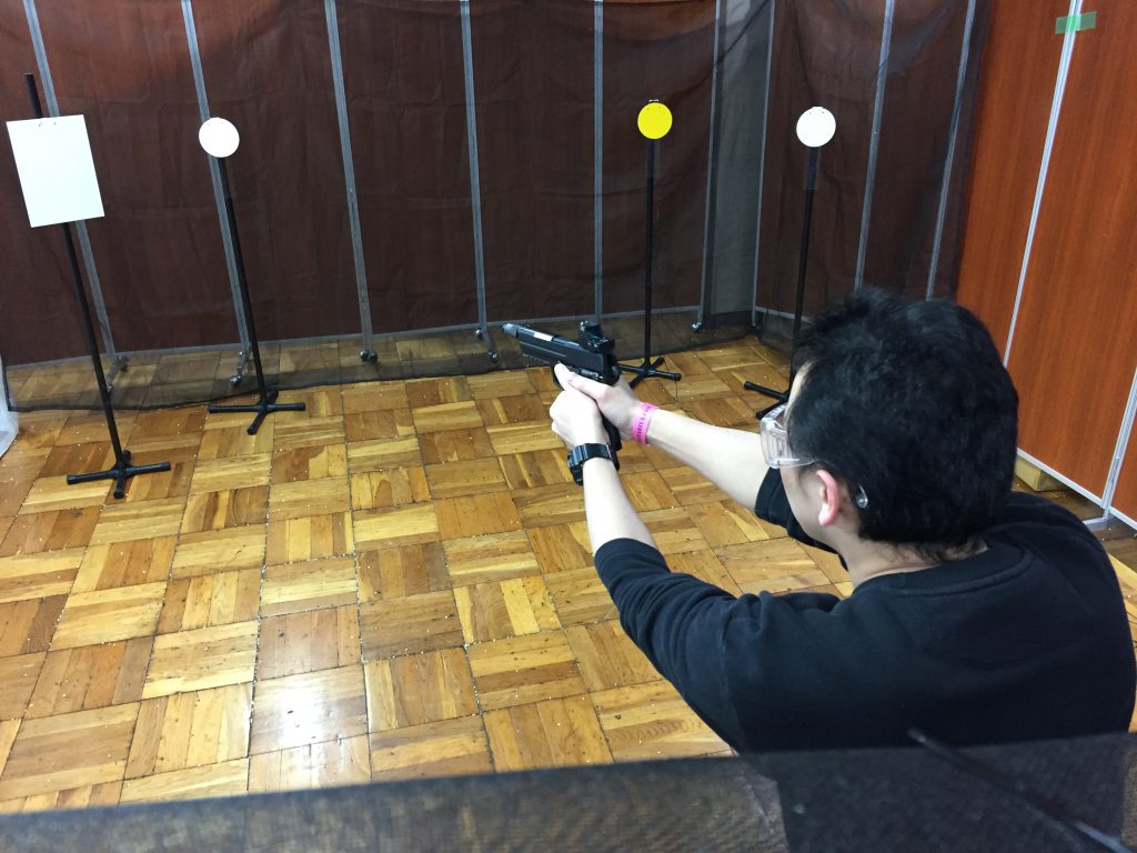 201801_lite_vshow_05