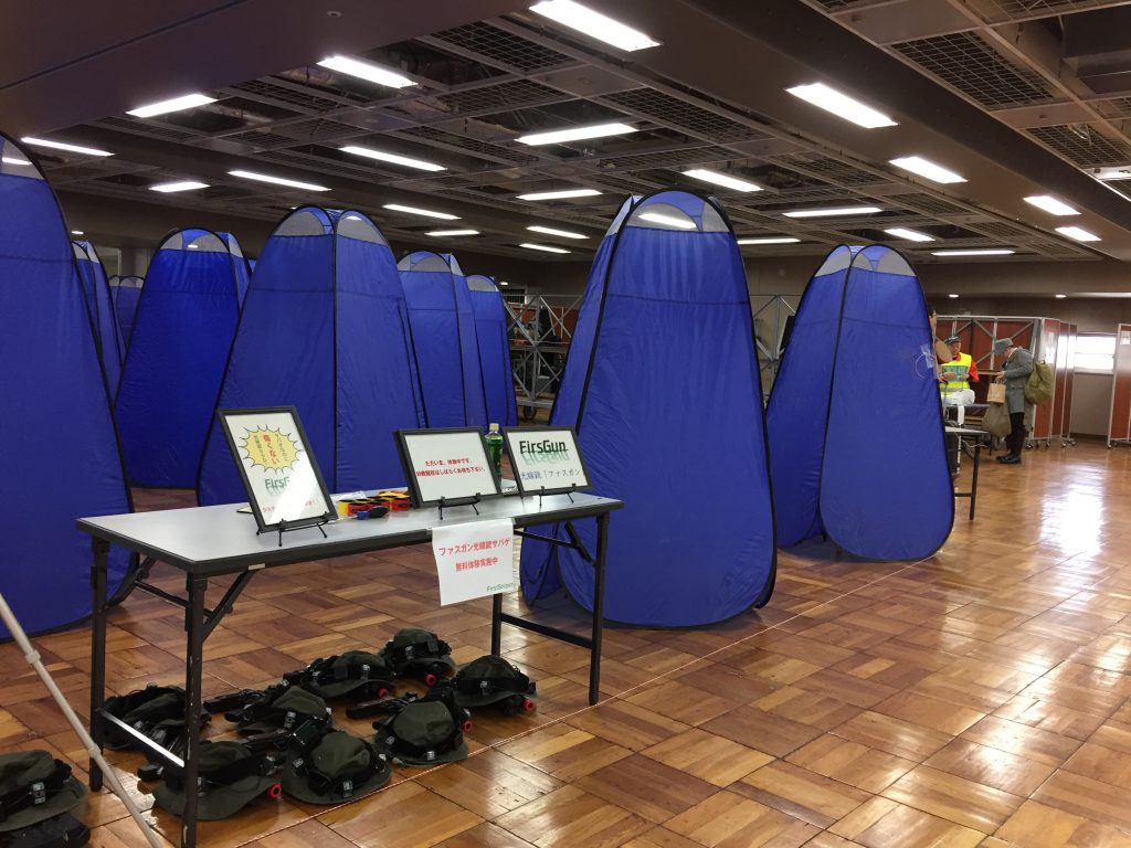 201801_lite_vshow_06