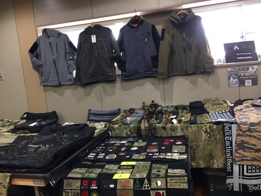 201801_lite_vshow_07