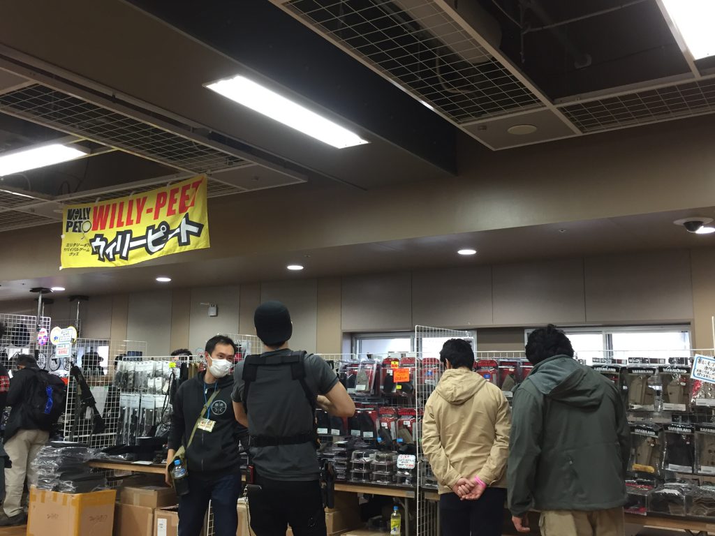 201801_lite_vshow_08