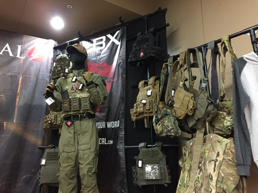 201801_lite_vshow_12