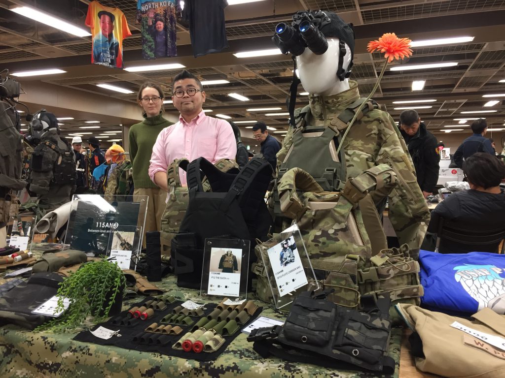 201801_lite_vshow_13