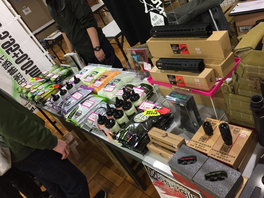 201801_lite_vshow_14