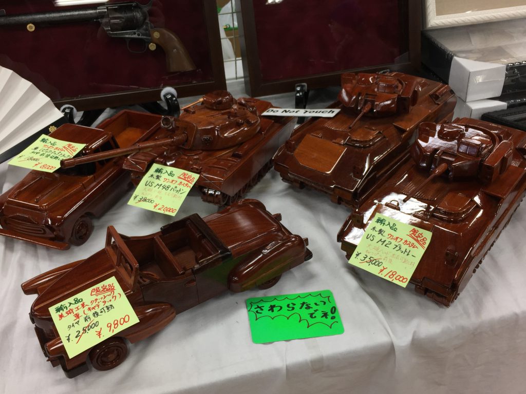 201801_lite_vshow_15