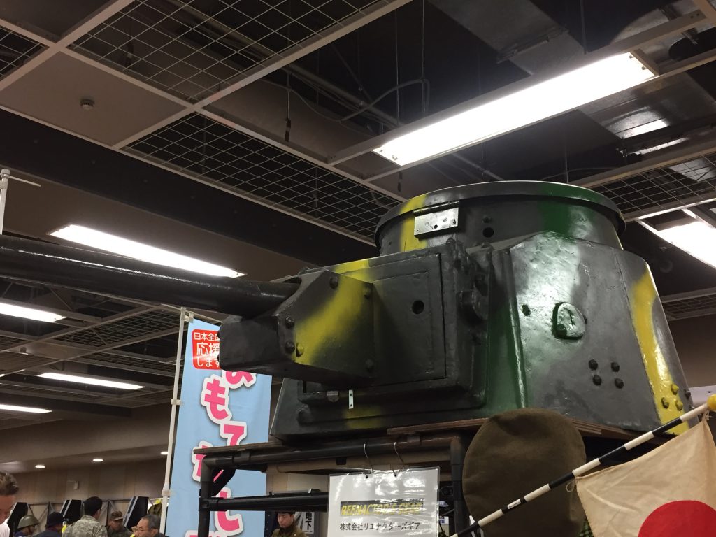 201801_lite_vshow_16