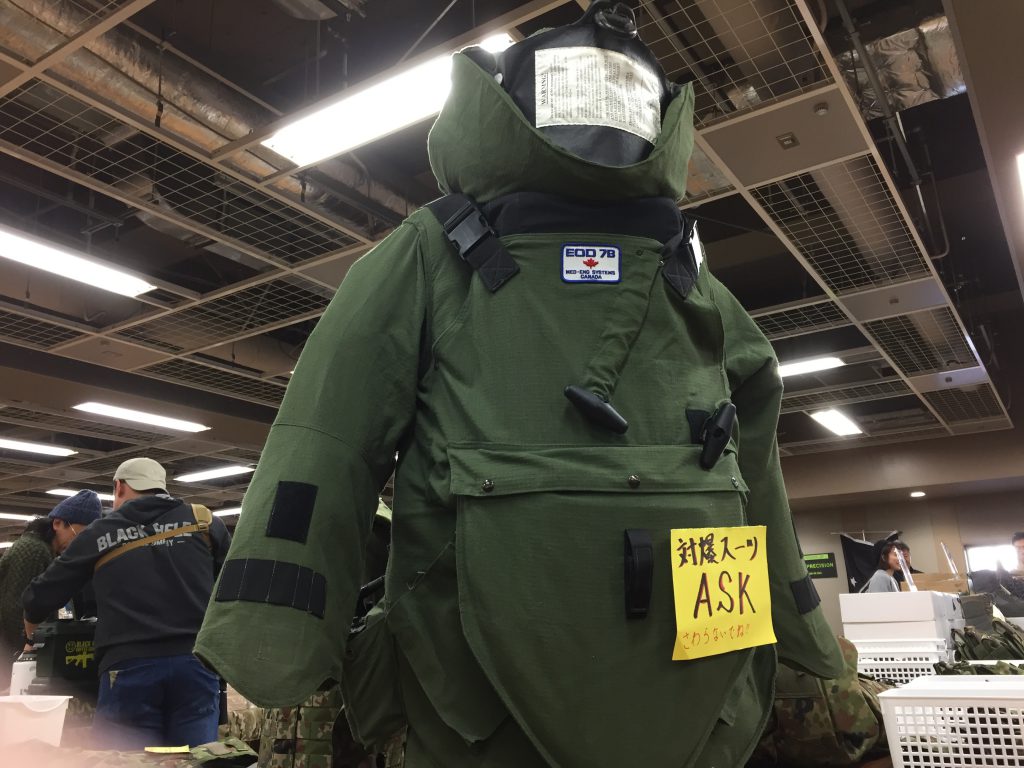 201801_lite_vshow_17