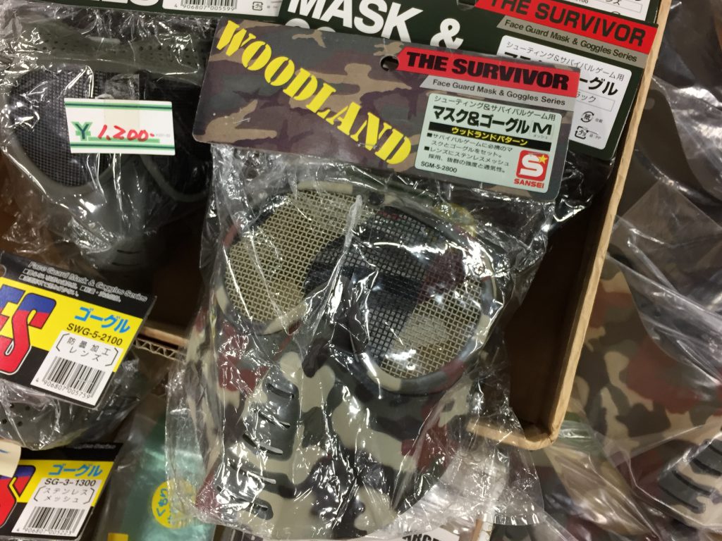 201801_lite_vshow_20