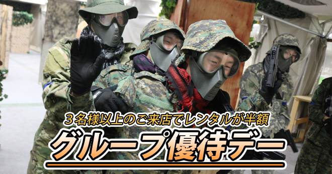 201802_akb_group_main