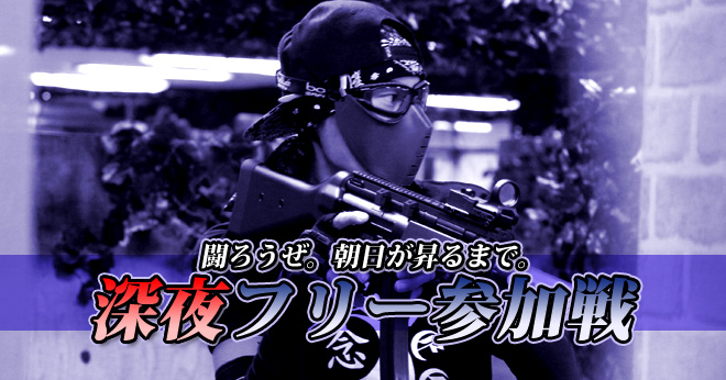 201802_akb_night_main