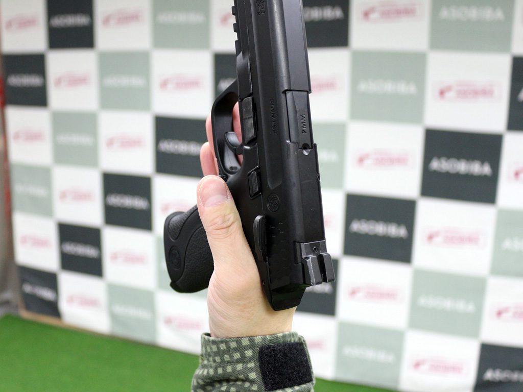 201802_lite_handgun_03