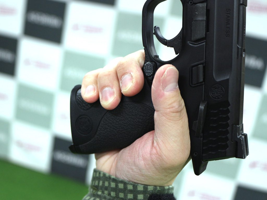 201802_lite_handgun_04