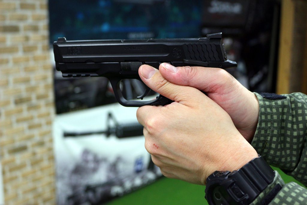 201802_lite_handgun_05