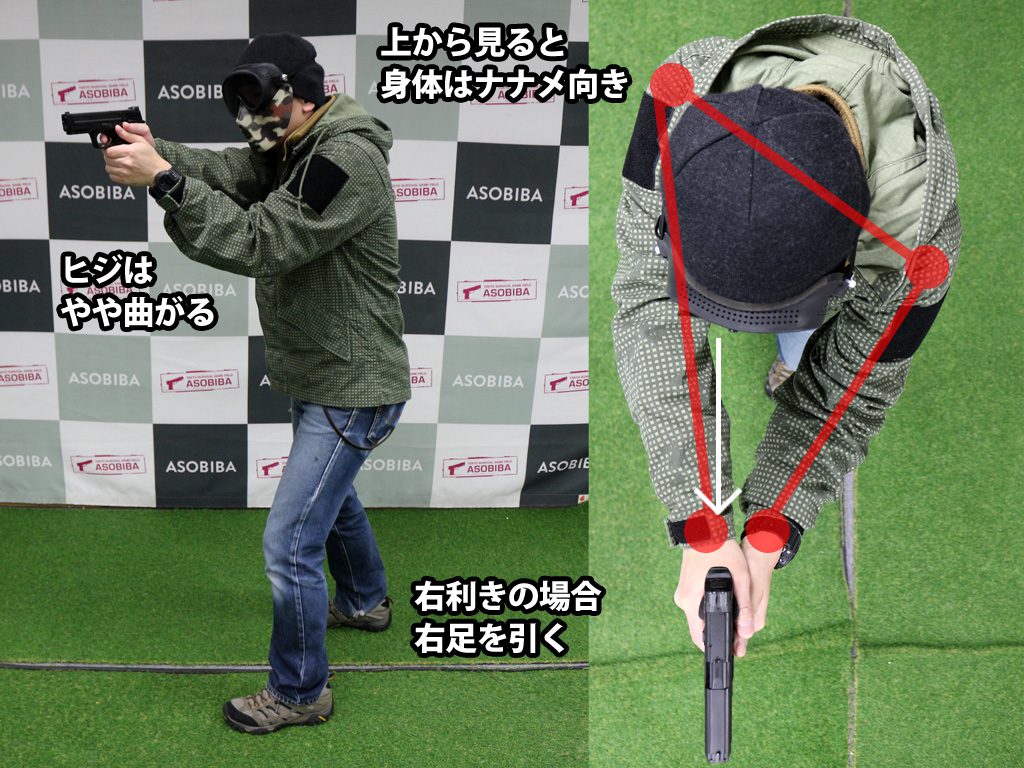 201802_lite_handgun_06