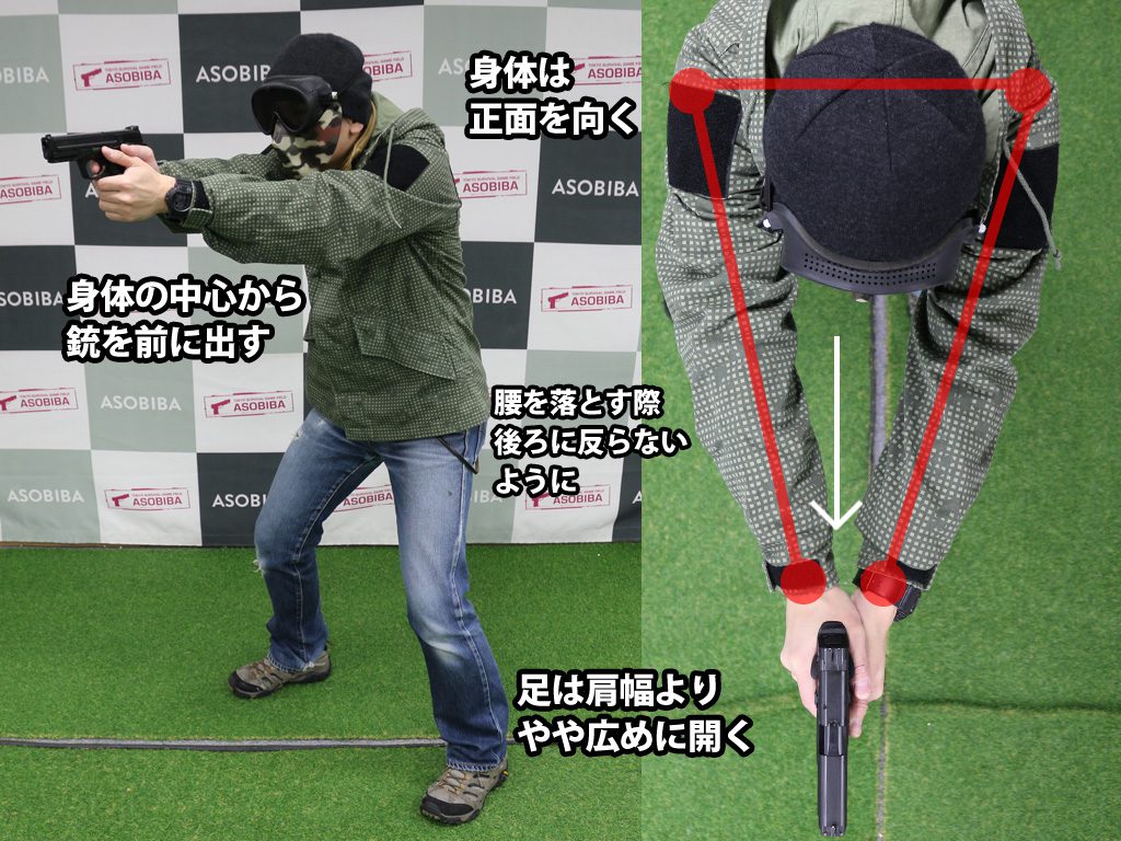 201802_lite_handgun_07