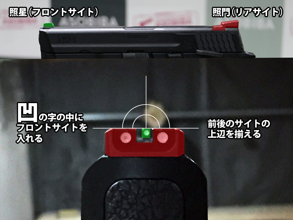 201802_lite_handgun_09