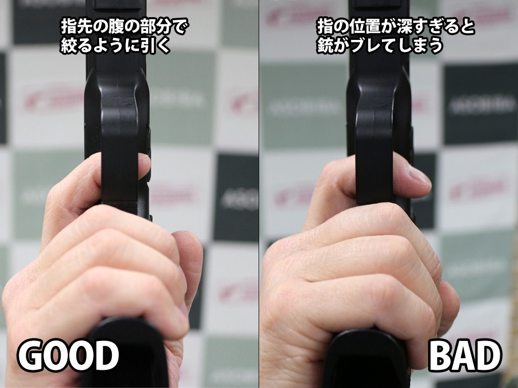 201802_lite_handgun_10