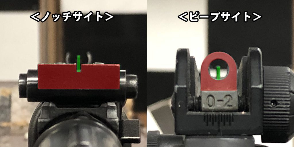 201803_lite_rifle_05