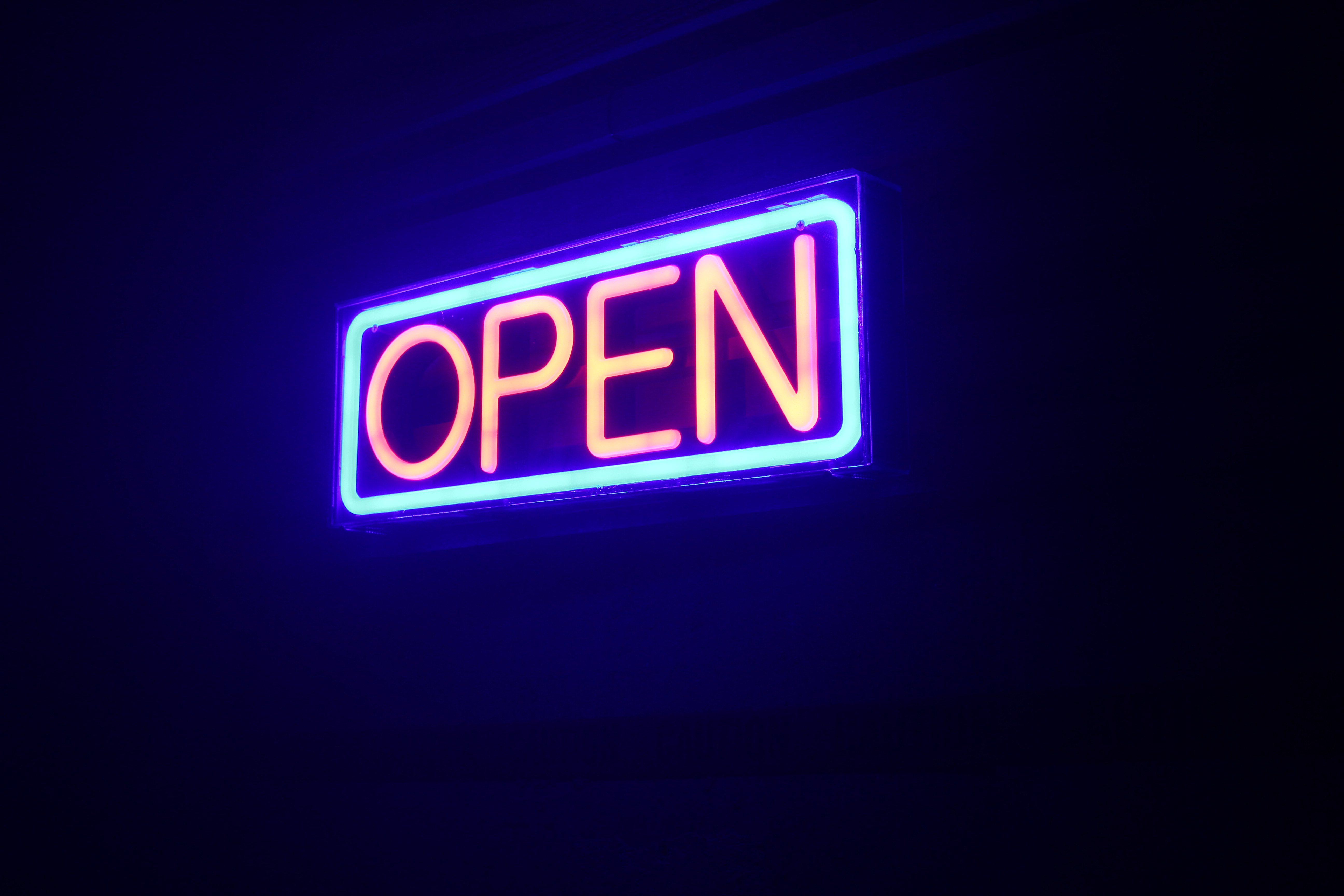 サバゲ 貸切 深夜