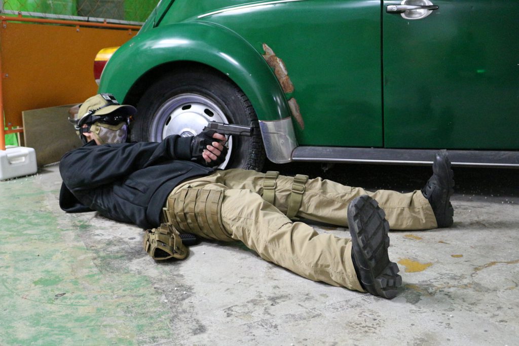 20180405_ikb_pickup02