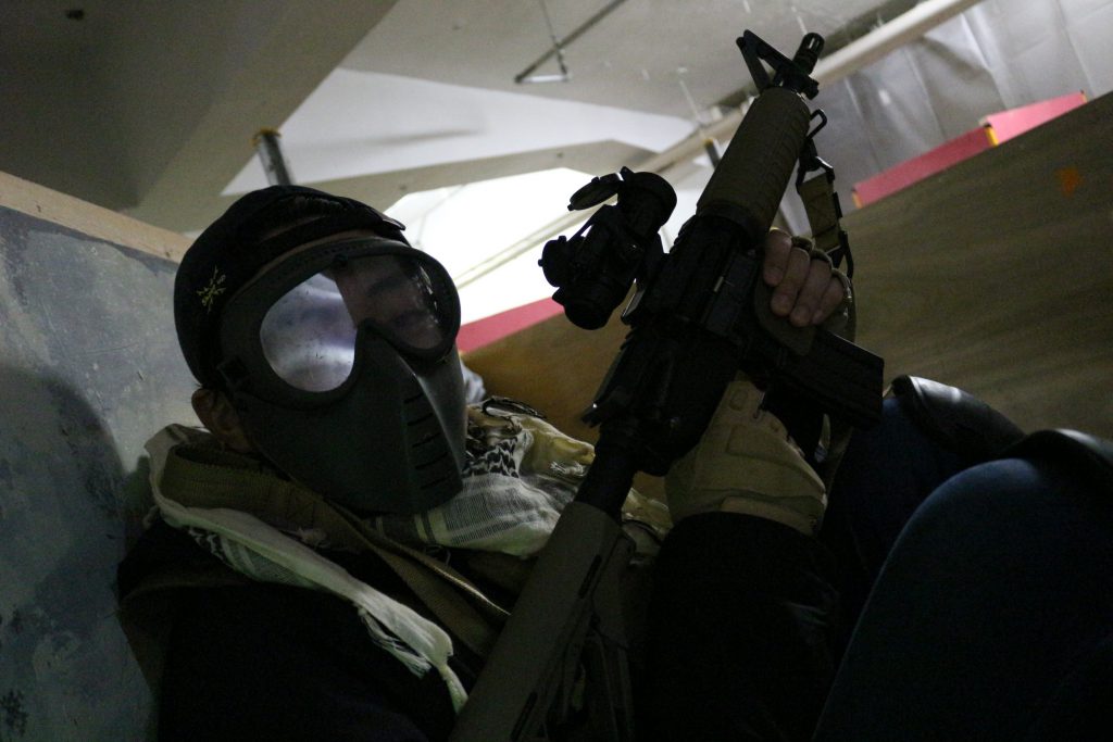 20180405_ikb_pickup03